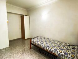 Blk 103 Rivervale Walk (Sengkang), HDB Executive #590222471